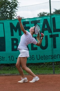 Bild 676 - Rosenpokal Uetersen